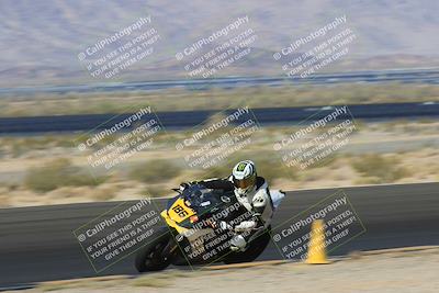 media/May-28-2023-TrackXperience (Sun) [[7abe4a14f3]]/Level 3/Session 2 (Turn 11 Inside)/